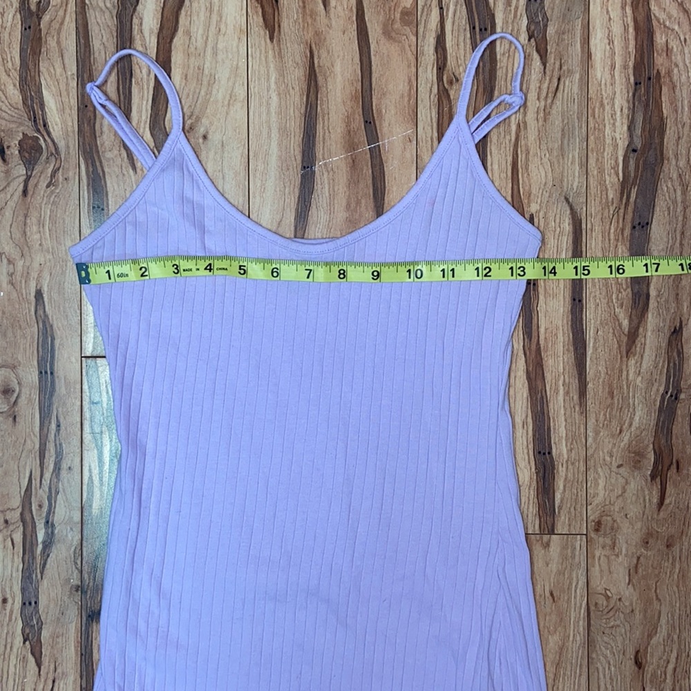 SHEIN - Picture 4 of 9